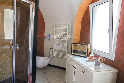Lejlighed i Imperia, Imperia, Imperia - € 165.000 | Ref: 14155 - foto 18