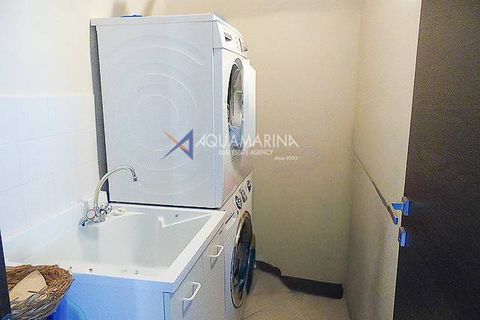 Lejlighed i Imperia, Imperia, Imperia - € 165.000 | Ref: 14155 - foto 19