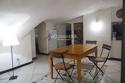 Lejlighed i Imperia, Imperia, Imperia - € 165.000 | Ref: 14155 - foto 20