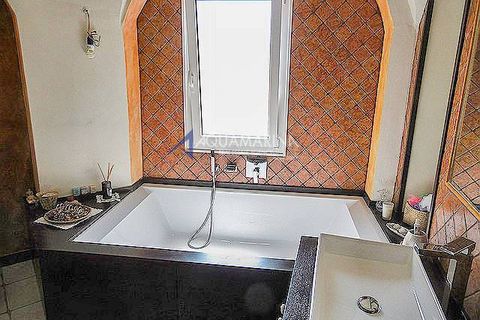 Lejlighed i Imperia, Imperia, Imperia - € 165.000 | Ref: 14155 - foto 21