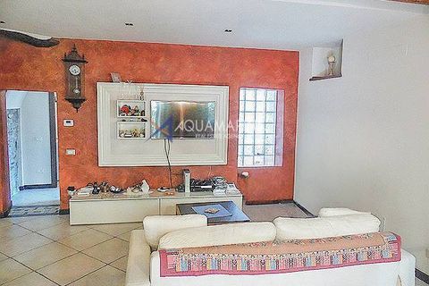 Lejlighed i Imperia, Imperia, Imperia - € 165.000 | Ref: 14155 - foto 22