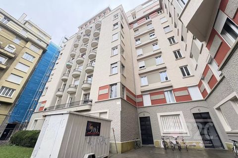 Apartament a Grenoble, Isere, Grenoble - € 698/mes | Ref: 86837684 - foto 12