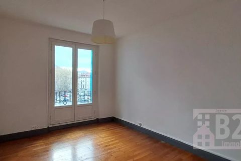 Apartament a Grenoble, Isere, Grenoble - € 698/mes | Ref: 86837684 - foto 5