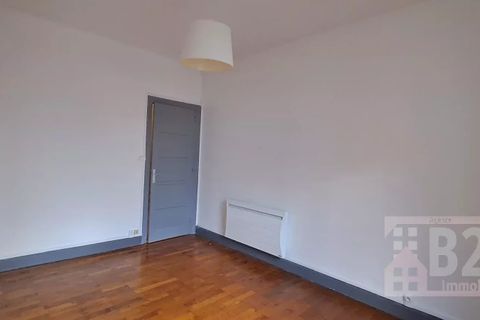 Apartament a Grenoble, Isere, Grenoble - € 698/mes | Ref: 86837684 - foto 6