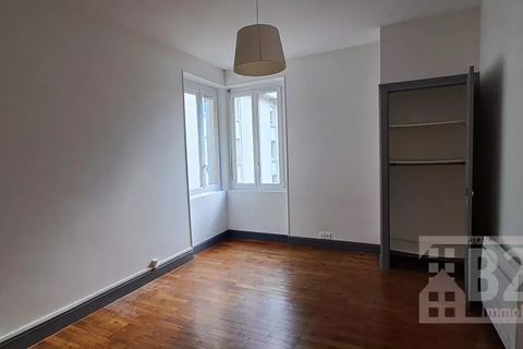 Apartament a Grenoble, Isere, Grenoble - € 698/mes | Ref: 86837684 - foto 7