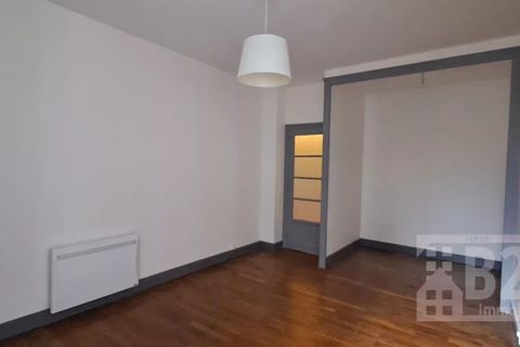 Apartament a Grenoble, Isere, Grenoble - € 698/mes | Ref: 86837684 - foto 8