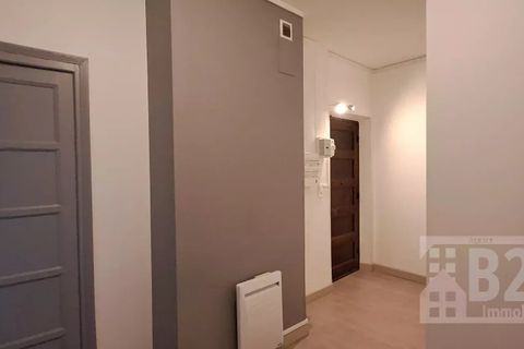 Apartament a Grenoble, Isere, Grenoble - € 698/mes | Ref: 86837684 - foto 9