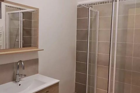 Apartament a Grenoble, Isere, Grenoble - € 698/mes | Ref: 86837684 - foto 10