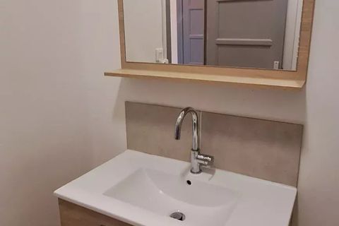 Apartament a Grenoble, Isere, Grenoble - € 698/mes | Ref: 86837684 - foto 11