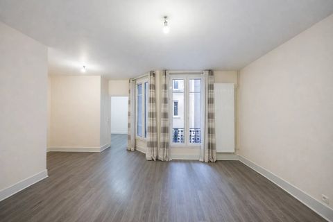 Lejlighed i Paris, Paris, Paris - € 650.000 | Ref: 330 - foto 2