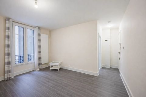 Lejlighed i Paris, Paris, Paris - € 650.000 | Ref: 330 - foto 4