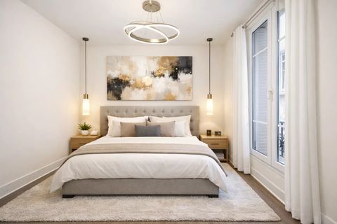Lejlighed i Paris, Paris, Paris - € 650.000 | Ref: 330 - foto 5