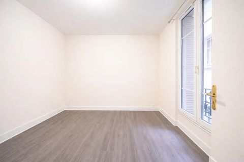 Lejlighed i Paris, Paris, Paris - € 650.000 | Ref: 330 - foto 6