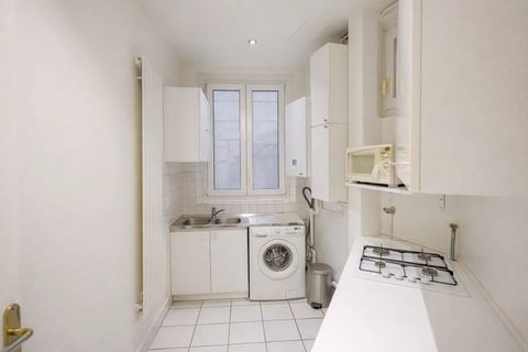 Lejlighed i Paris, Paris, Paris - € 650.000 | Ref: 330 - foto 7