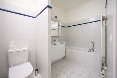 Lejlighed i Paris, Paris, Paris - € 650.000 | Ref: 330 - foto 8