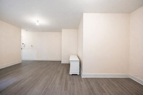 Lejlighed i Paris, Paris, Paris - € 650.000 | Ref: 330 - foto 9