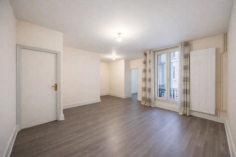 Lejlighed i Paris, Paris, Paris - € 650.000 | Ref: 330 - foto 10