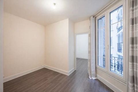 Lejlighed i Paris, Paris, Paris - € 650.000 | Ref: 330 - foto 11