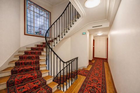 Lejlighed i Paris, Paris, Paris - € 650.000 | Ref: 330 - foto 12