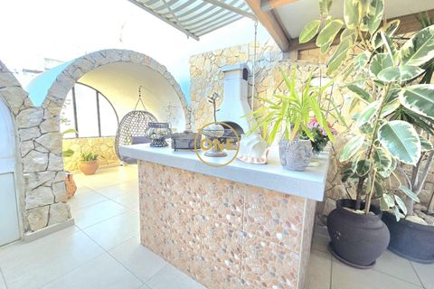 Lejlighed i Albufeira, Faro, Albufeira - € 449.000 | Ref: ONE461763-7 - foto 2