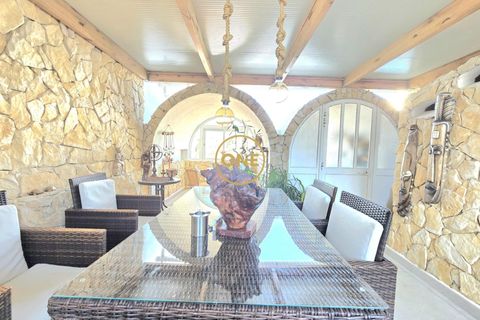 Lejlighed i Albufeira, Faro, Albufeira - € 449.000 | Ref: ONE461763-7 - foto 3