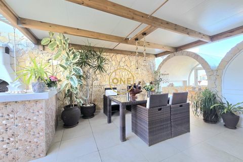Lejlighed i Albufeira, Faro, Albufeira - € 449.000 | Ref: ONE461763-7 - foto 4
