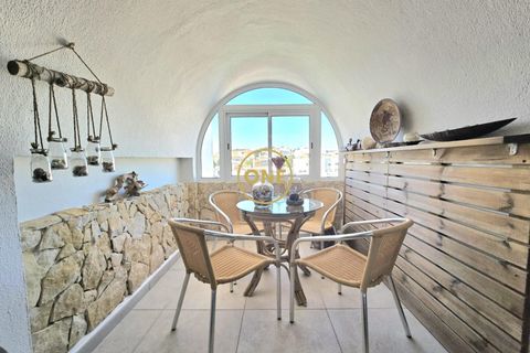 Lejlighed i Albufeira, Faro, Albufeira - € 449.000 | Ref: ONE461763-7 - foto 5