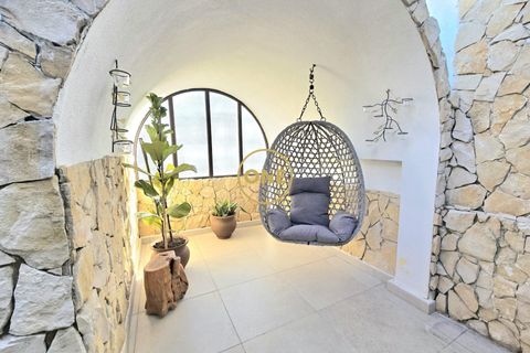 Lejlighed i Albufeira, Faro, Albufeira - € 449.000 | Ref: ONE461763-7 - foto 6
