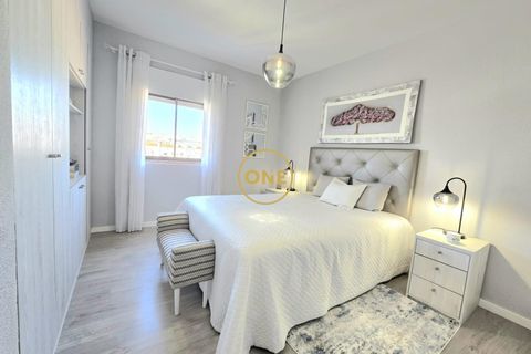 Lejlighed i Albufeira, Faro, Albufeira - € 449.000 | Ref: ONE461763-7 - foto 7