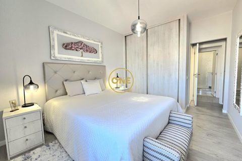 Lejlighed i Albufeira, Faro, Albufeira - € 449.000 | Ref: ONE461763-7 - foto 9
