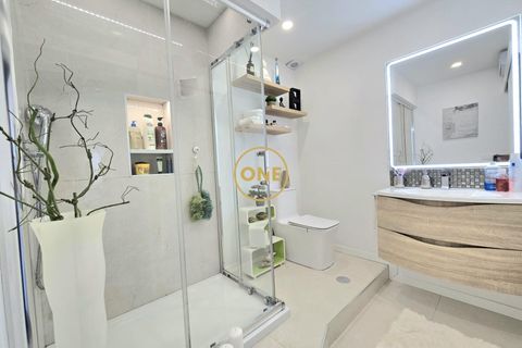 Lejlighed i Albufeira, Faro, Albufeira - € 449.000 | Ref: ONE461763-7 - foto 11
