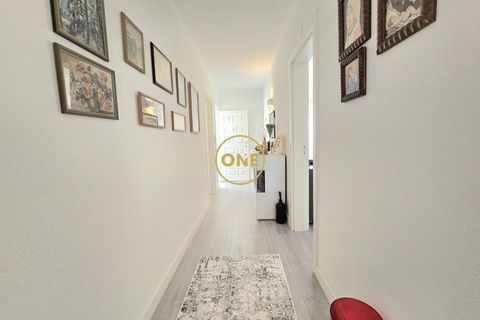 Lejlighed i Albufeira, Faro, Albufeira - € 449.000 | Ref: ONE461763-7 - foto 15