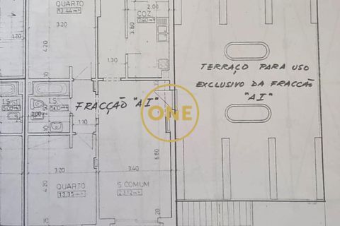Lejlighed i Albufeira, Faro, Albufeira - € 449.000 | Ref: ONE461763-7 - foto 16