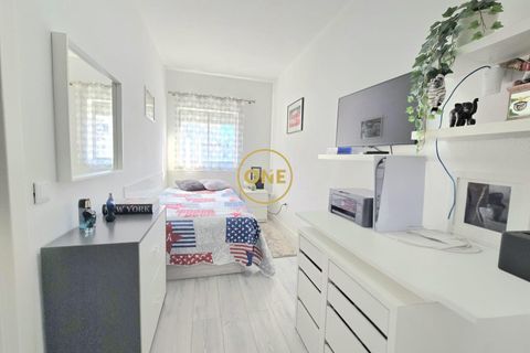 Lejlighed i Albufeira, Faro, Albufeira - € 449.000 | Ref: ONE461763-7 - foto 17