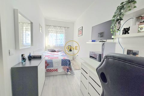 Lejlighed i Albufeira, Faro, Albufeira - € 449.000 | Ref: ONE461763-7 - foto 18