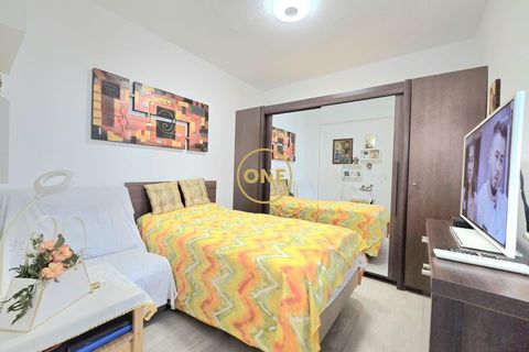 Lejlighed i Albufeira, Faro, Albufeira - € 449.000 | Ref: ONE461763-7 - foto 20
