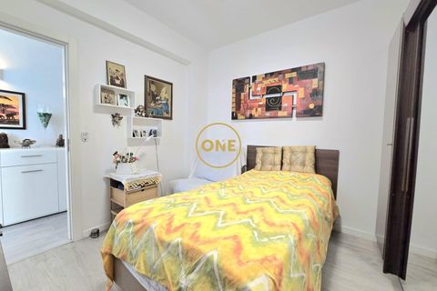 Lejlighed i Albufeira, Faro, Albufeira - € 449.000 | Ref: ONE461763-7 - foto 21