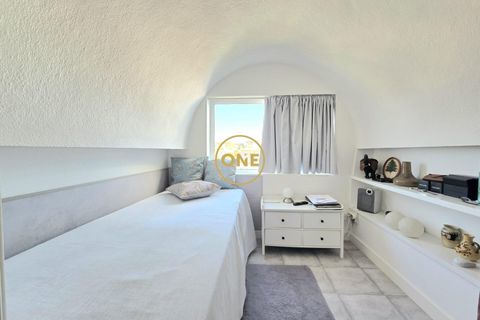 Lejlighed i Albufeira, Faro, Albufeira - € 449.000 | Ref: ONE461763-7 - foto 22