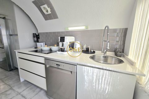 Lejlighed i Albufeira, Faro, Albufeira - € 449.000 | Ref: ONE461763-7 - foto 23