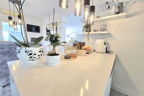 Lejlighed i Albufeira, Faro, Albufeira - € 449.000 | Ref: ONE461763-7 - foto 24
