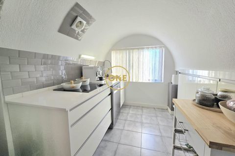 Lejlighed i Albufeira, Faro, Albufeira - € 449.000 | Ref: ONE461763-7 - foto 25