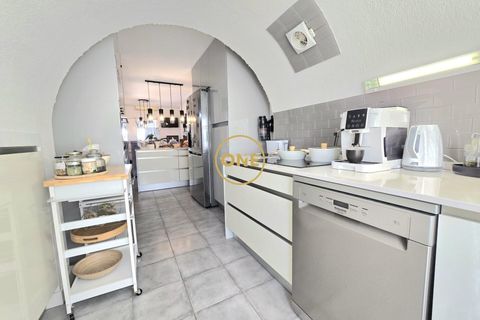 Lejlighed i Albufeira, Faro, Albufeira - € 449.000 | Ref: ONE461763-7 - foto 26