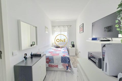 Lejlighed i Albufeira, Faro, Albufeira - € 449.000 | Ref: ONE461763-7 - foto 27