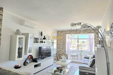 Lejlighed i Albufeira, Faro, Albufeira - € 449.000 | Ref: ONE461763-7 - foto 28