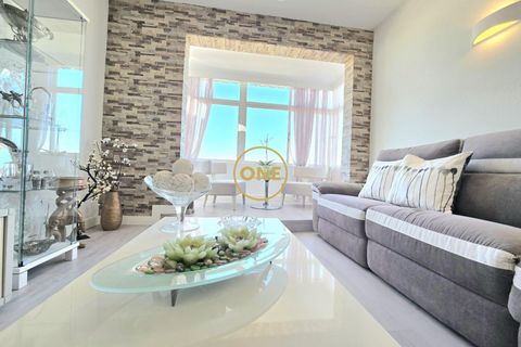 Lejlighed i Albufeira, Faro, Albufeira - € 449.000 | Ref: ONE461763-7 - foto 29