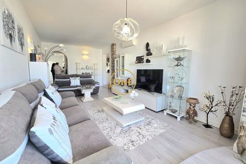Lejlighed i Albufeira, Faro, Albufeira - € 449.000 | Ref: ONE461763-7 - foto 30