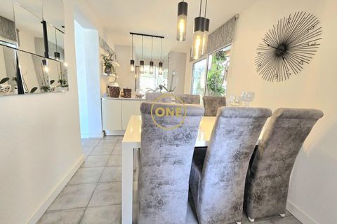 Lejlighed i Albufeira, Faro, Albufeira - € 449.000 | Ref: ONE461763-7 - foto 32