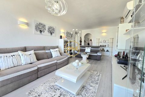 Lejlighed i Albufeira, Faro, Albufeira - € 449.000 | Ref: ONE461763-7 - foto 33