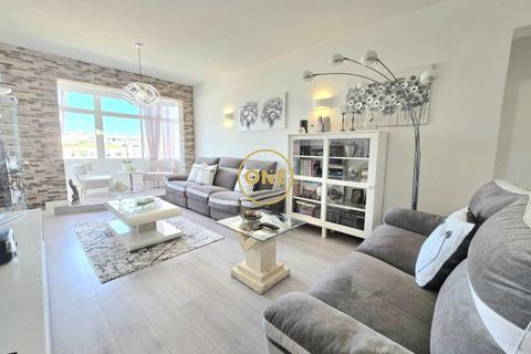 Lejlighed i Albufeira, Faro, Albufeira - € 449.000 | Ref: ONE461763-7 - foto 34