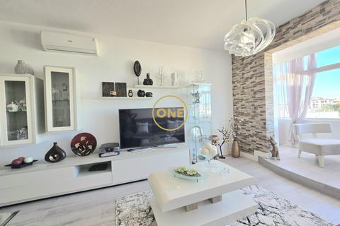 Lejlighed i Albufeira, Faro, Albufeira - € 449.000 | Ref: ONE461763-7 - foto 35